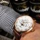 AAA Replica Blancpain Villeret Moonphase Classic Rose Gold Case White Dial 40 MM Chronograph Watch (2)_th.jpg